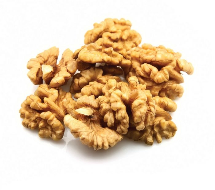الجوز (الفراشة))